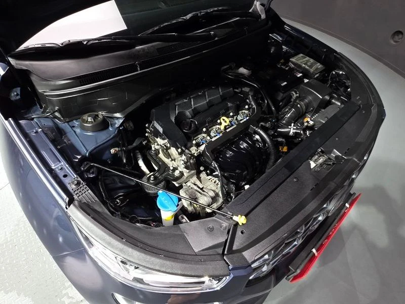 Hyundai Venue КРАЙНА ЦЕНА: 15886 EUR !!!РЕАЛНА КРАЙНА ЦЕНА!!!, снимка 6 - Автомобили и джипове - 55968056