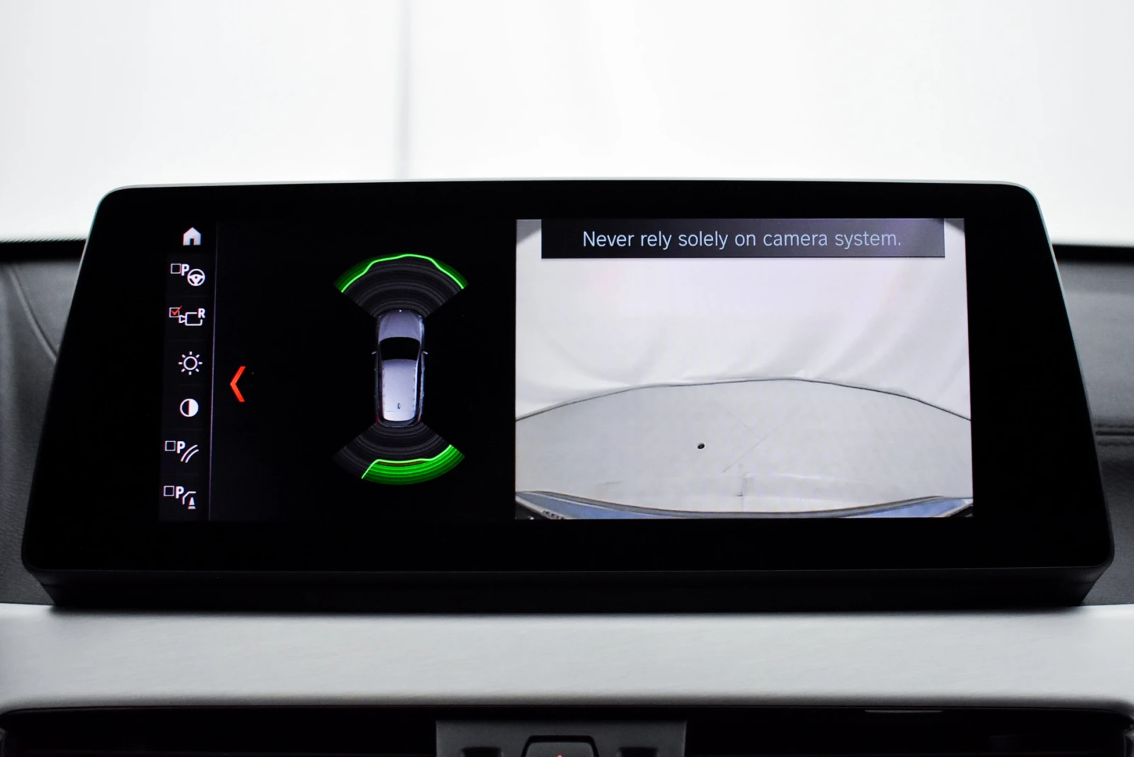 BMW X1 xDrive20d Sport Line | Mobile.bg   16