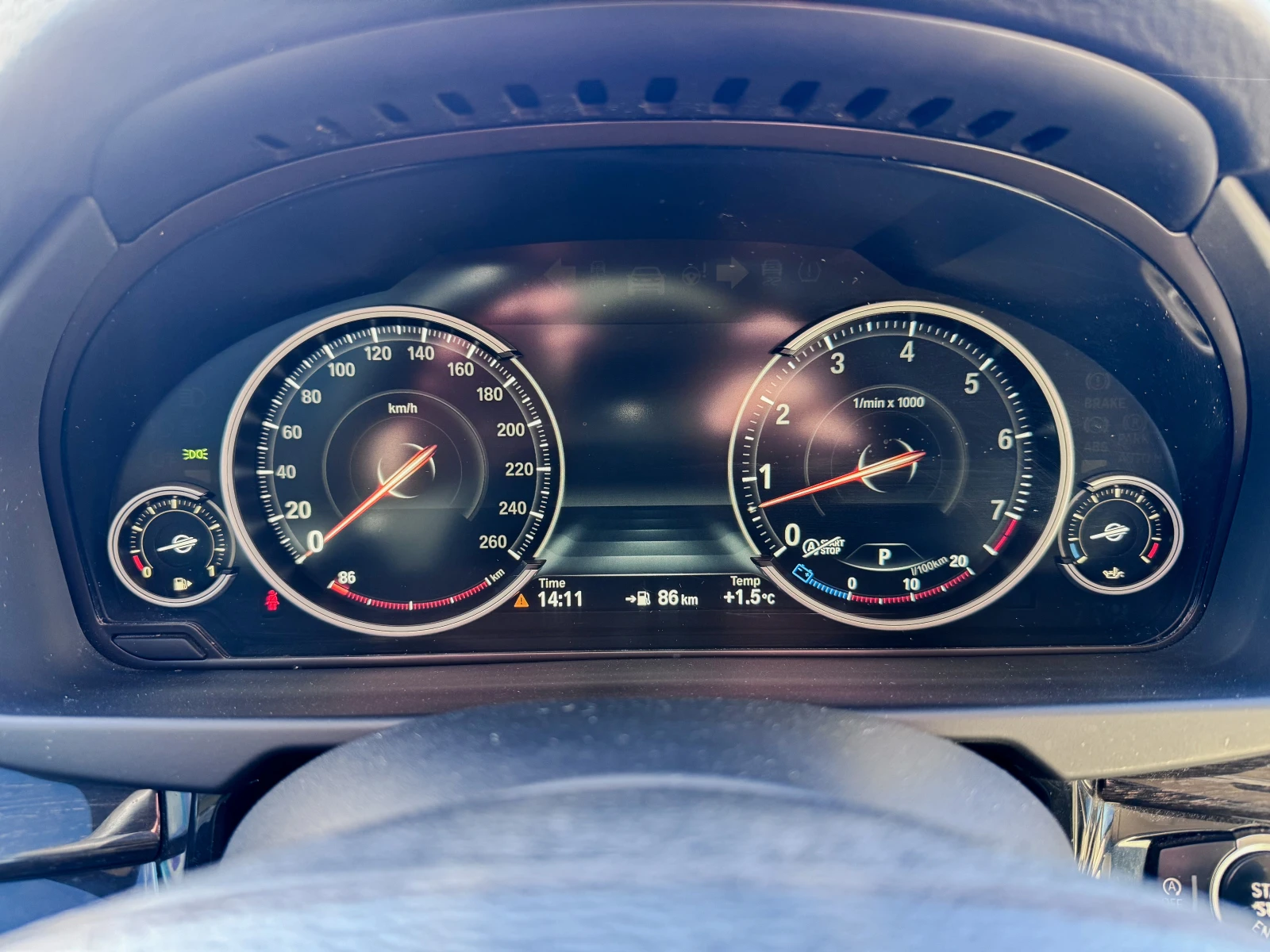 BMW X5 3.5i Xdrive �������  | Mobile.bg � ����������� 11