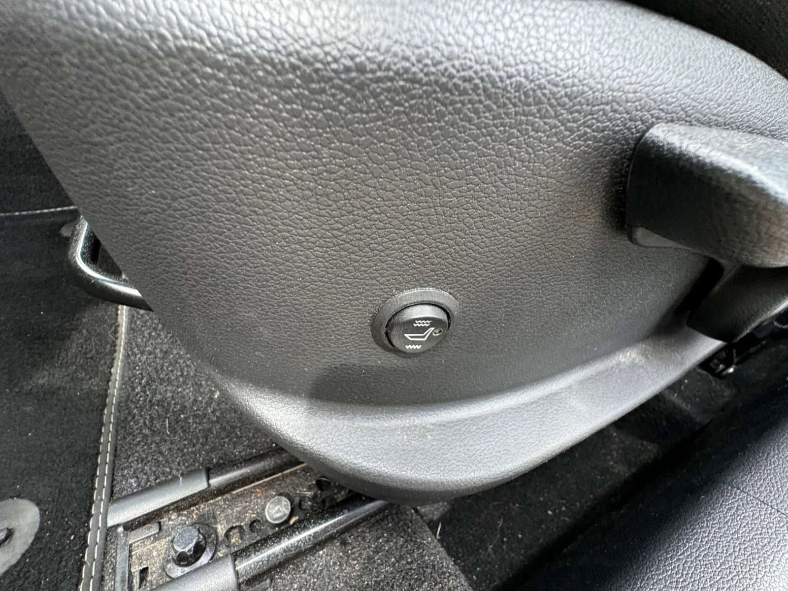 Hyundai Kona  - изображение 7