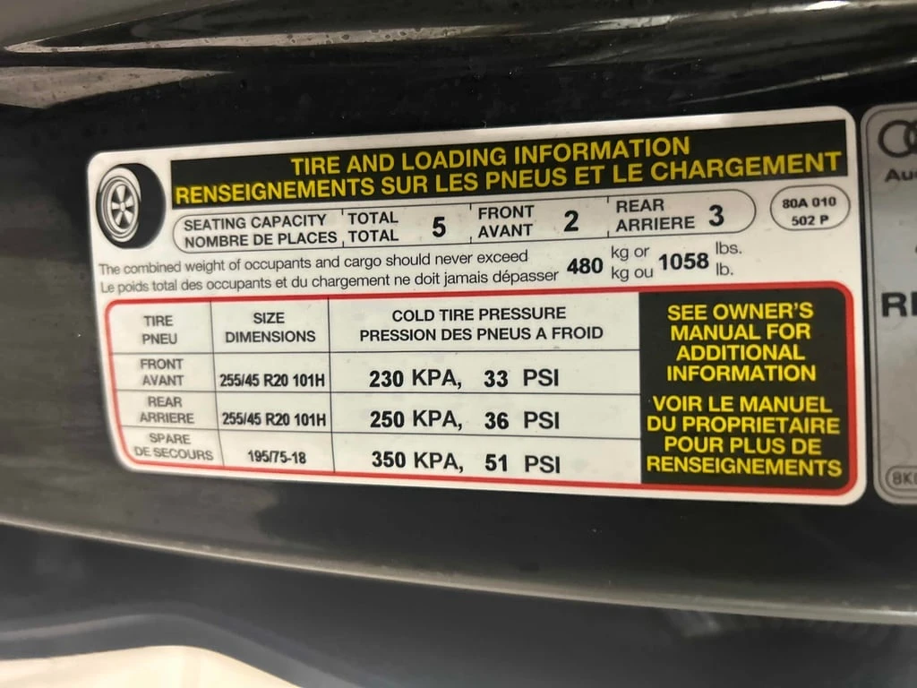 Audi Q5 2018 QUATTRO *   *  | Mobile.bg   14