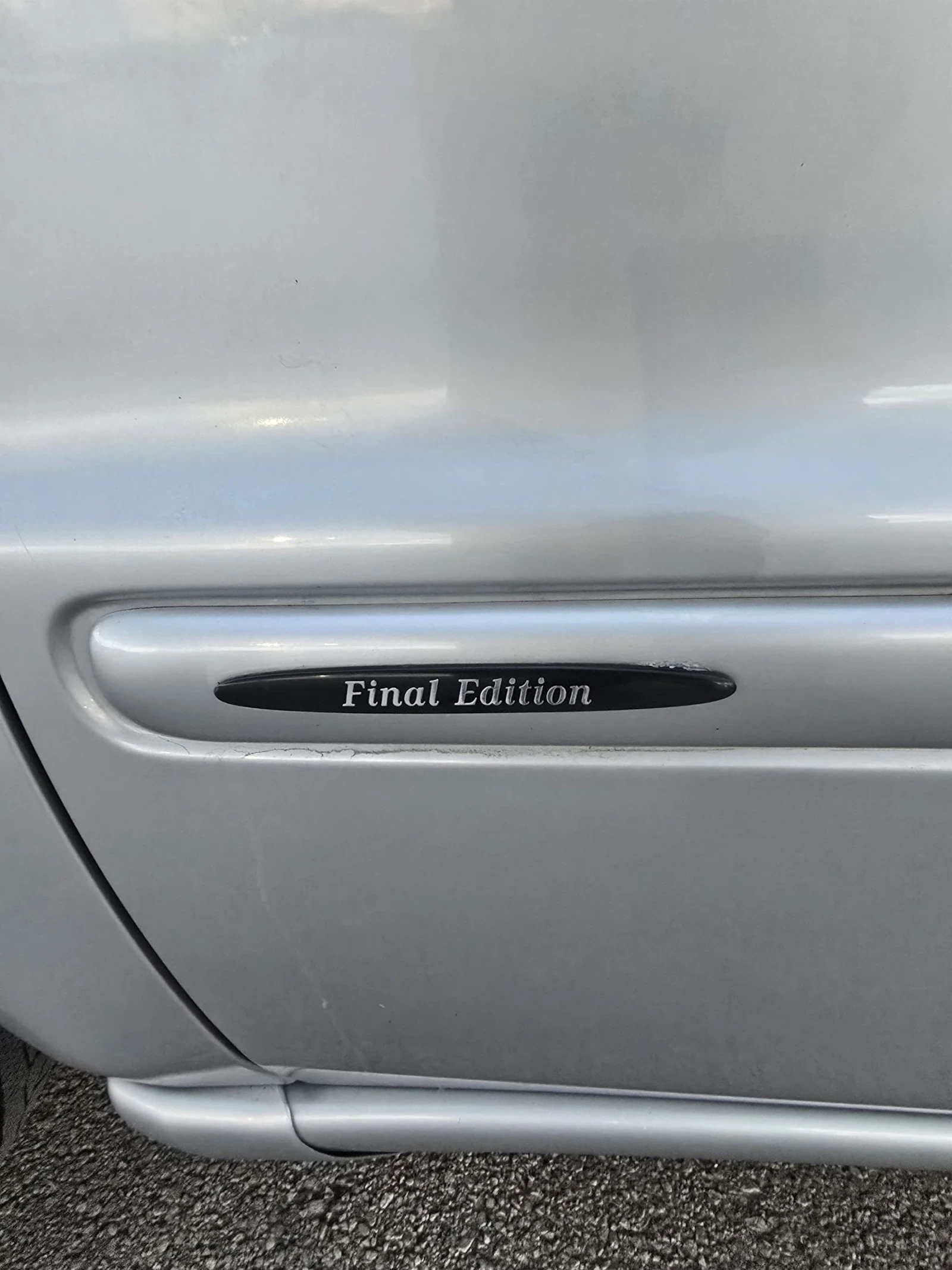 Mercedes-Benz ML 270 | Mobile.bg   17