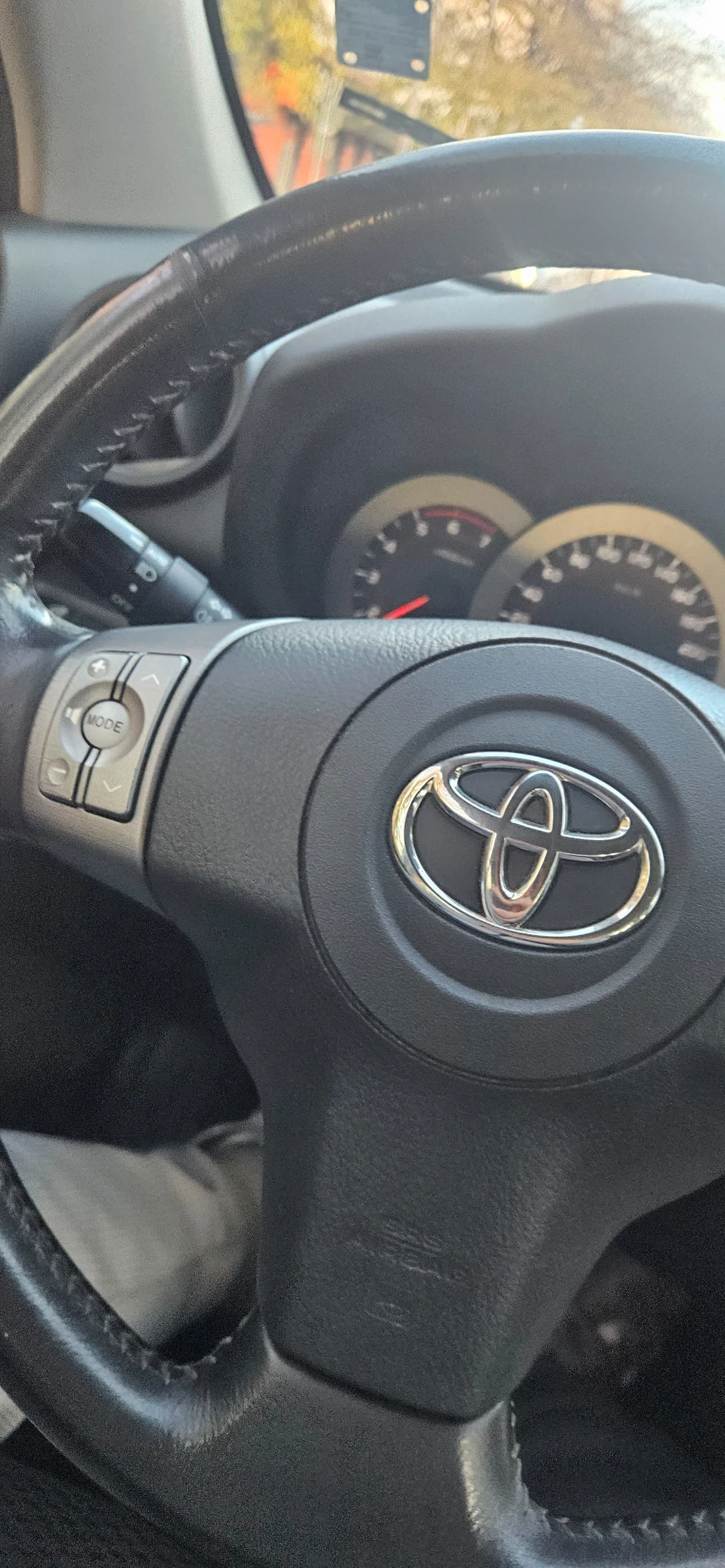 Toyota Rav4 | Mobile.bg   9