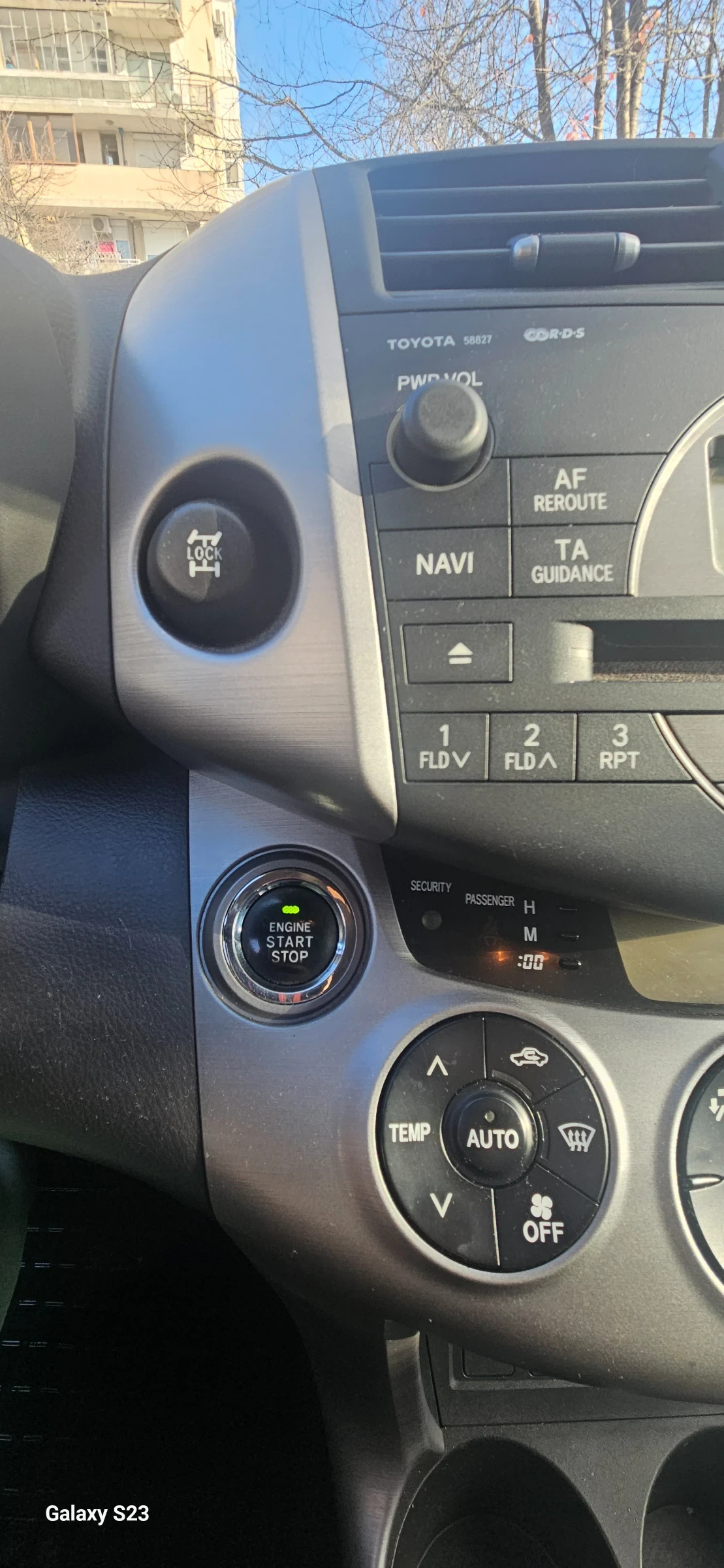 Toyota Rav4 | Mobile.bg   5