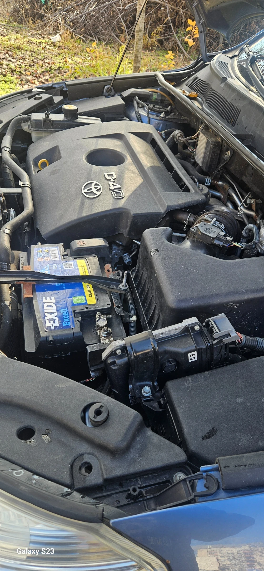 Toyota Rav4 | Mobile.bg   14