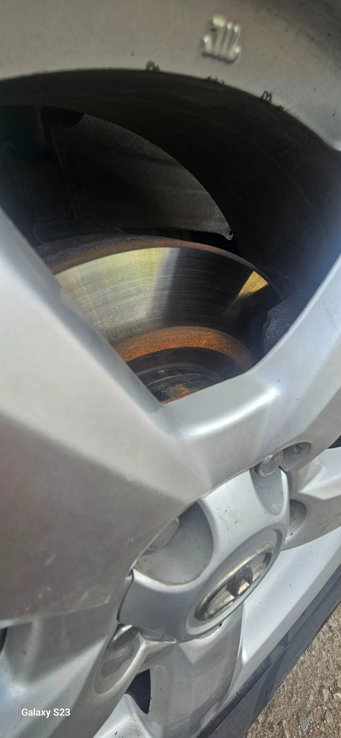 Toyota Rav4 | Mobile.bg   16