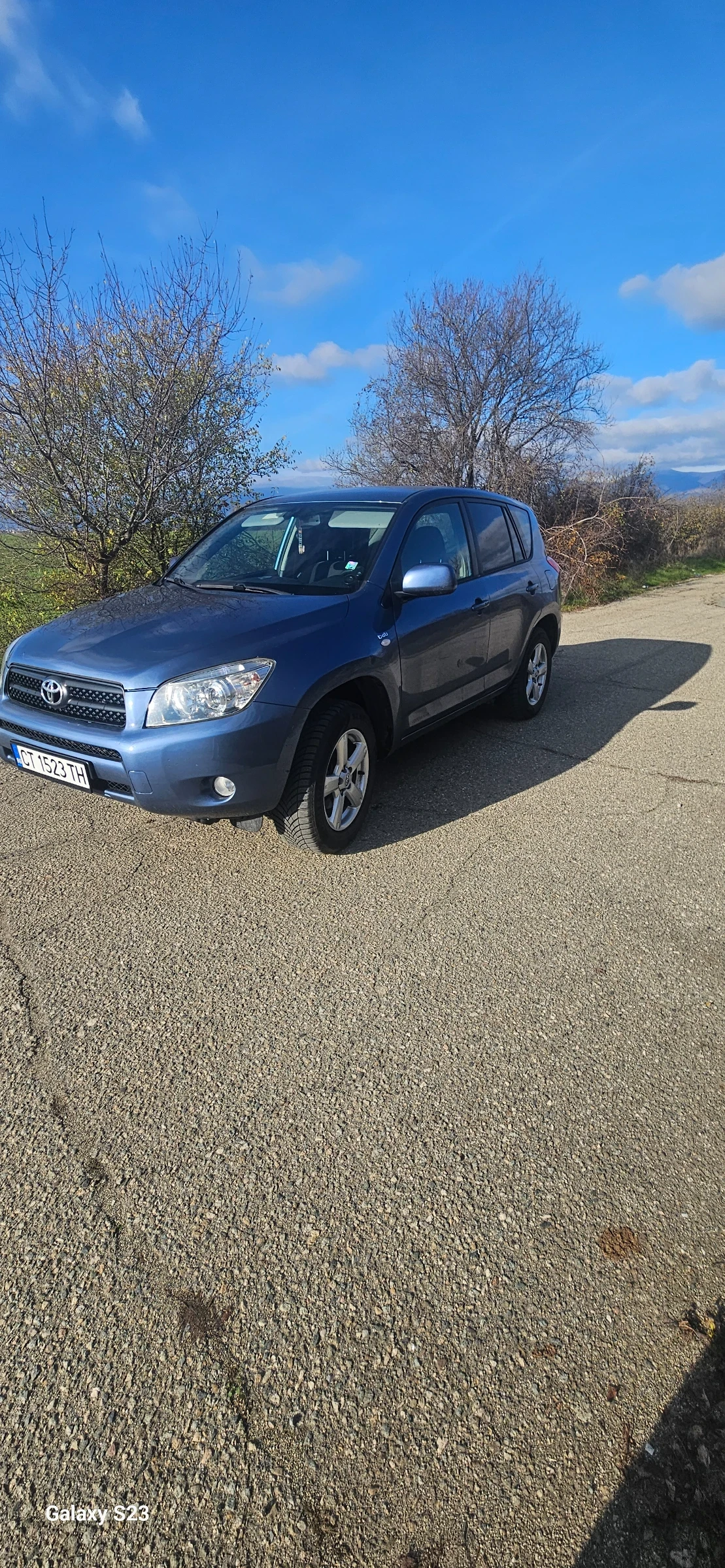 Toyota Rav4 | Mobile.bg   13