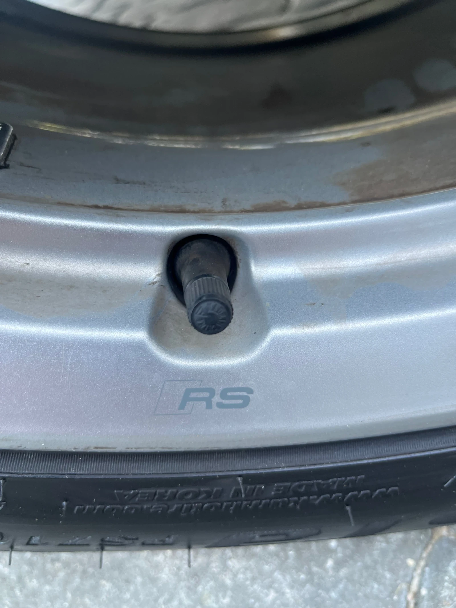 Audi Q7 3.0T 333  | Mobile.bg � ����������� 16