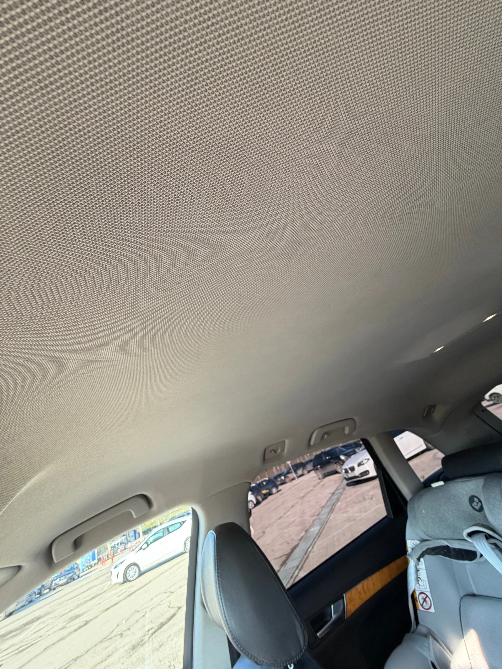 Audi Q5 | Mobile.bg � ����������� 14