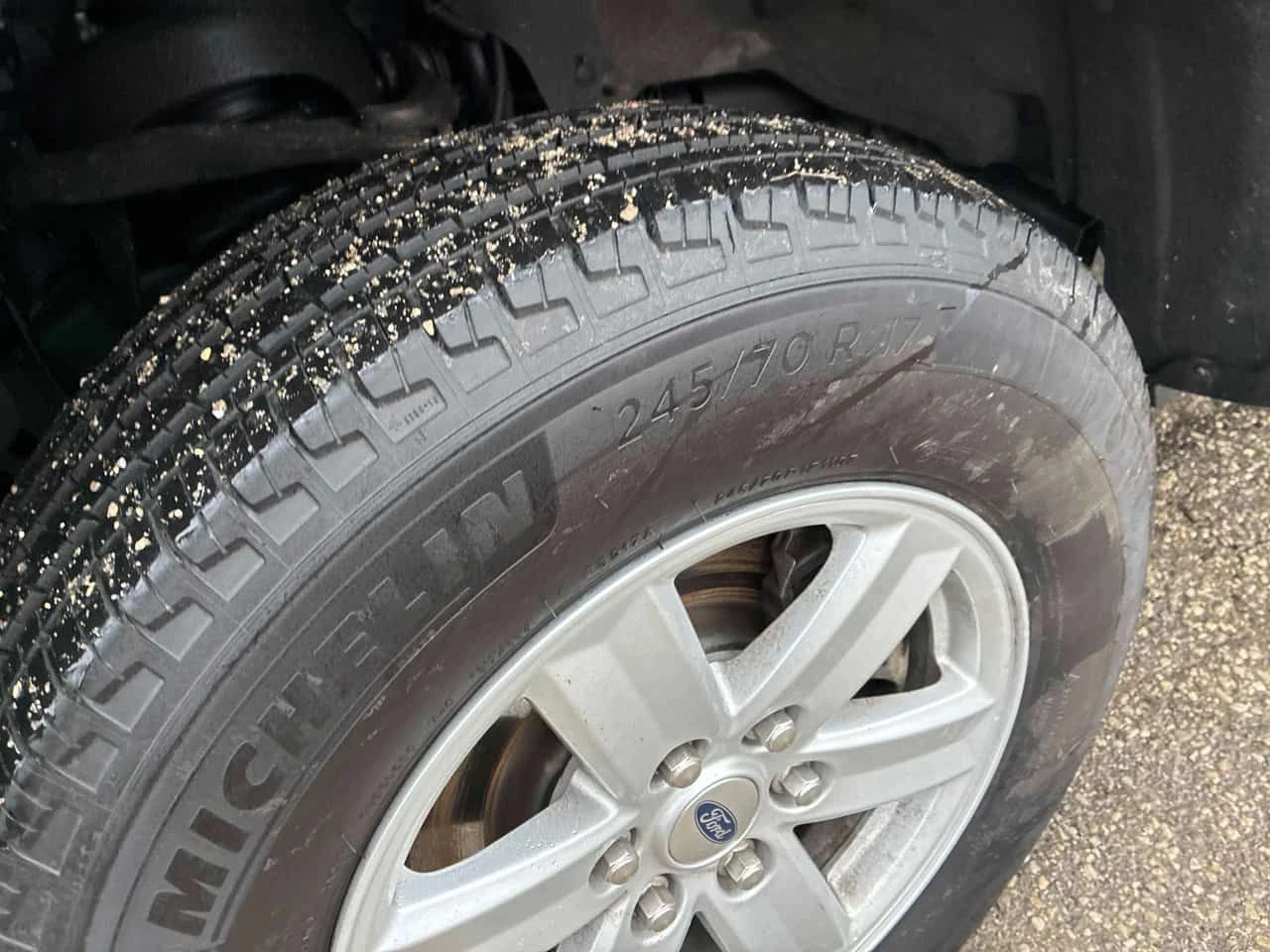 Ford F150 * 4WD SuperCrew Box * KEYLESS* NAVI*  - изображение 7