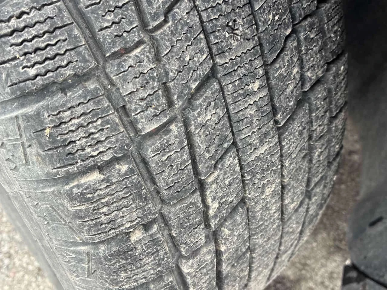 VW Tiguan * Highline * ПОДГРЕВ* KEYLESS* PANO* , снимка 12 - Автомобили и джипове - 53854827