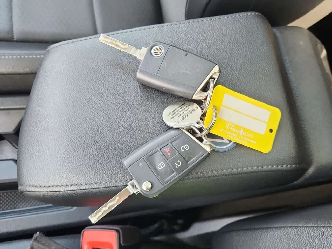 VW Tiguan * COMFORTLINE * CARFAX * �������� * 2 ����� *  | Mobile.bg � ����������� 7