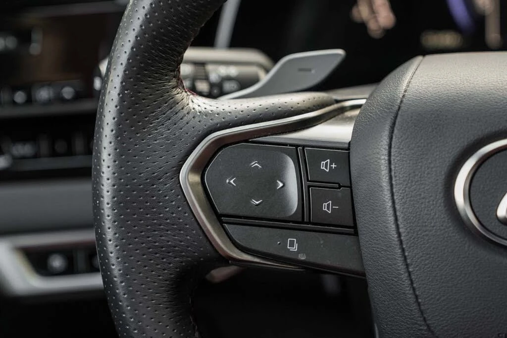 Lexus RX 500h Hybrid* F Sport* Performance* ����������* (���� �� | Mobile.bg � ����������� 12