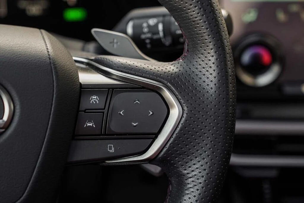 Lexus RX 500h Hybrid* F Sport* Performance* ����������* (���� �� | Mobile.bg � ����������� 13