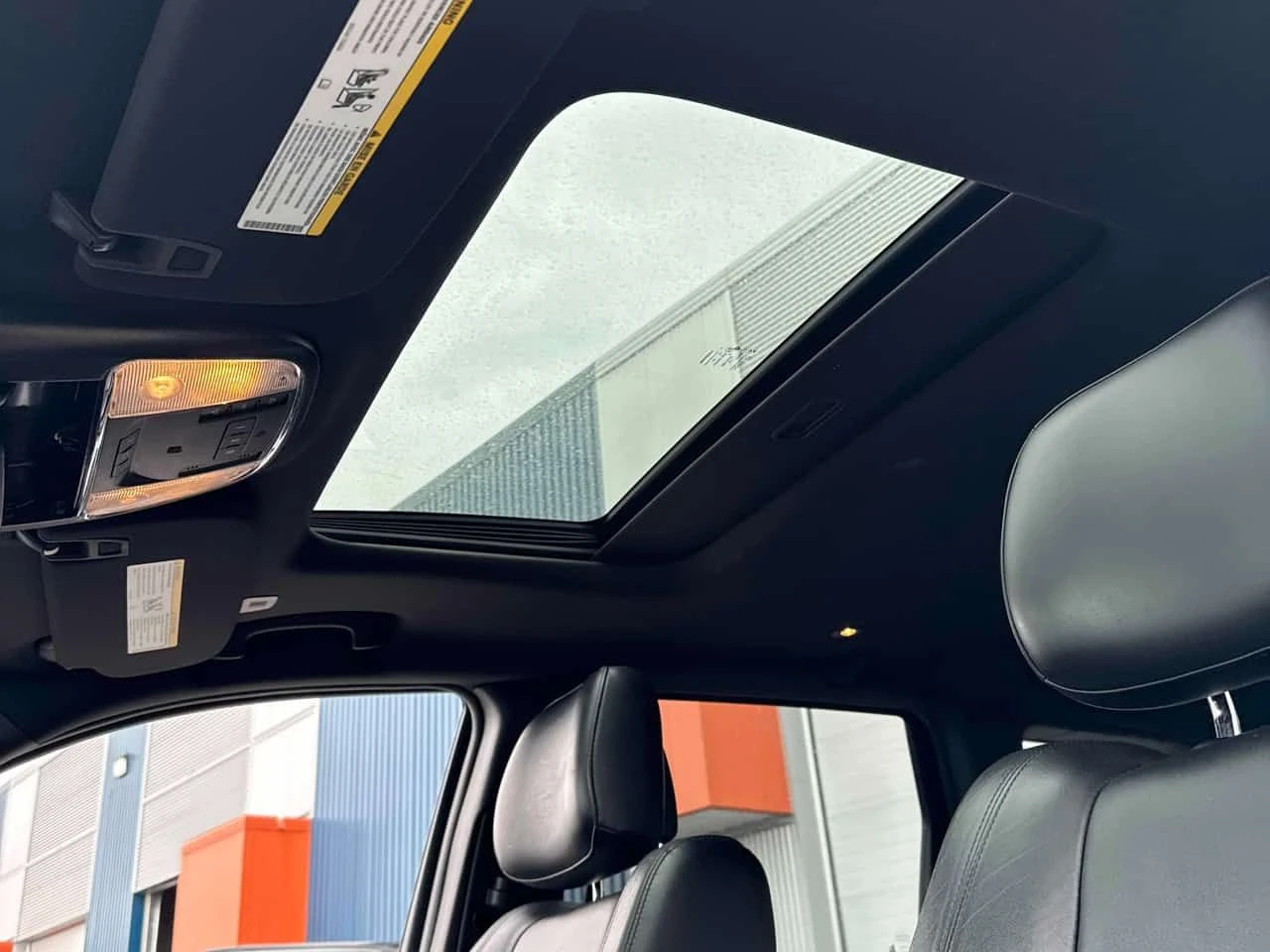 Jeep Grand cherokee  | Limited | PANO | �������� | ��� �����  | Mobile.bg � ����������� 12