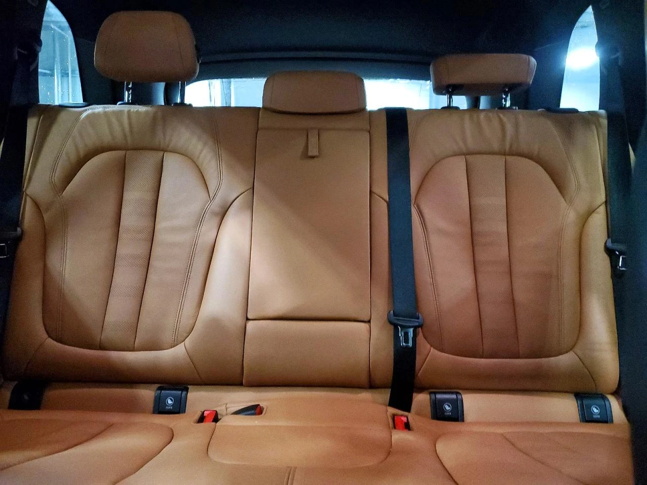 BMW X5 3l xDrive40I | Mobile.bg � ����������� 10