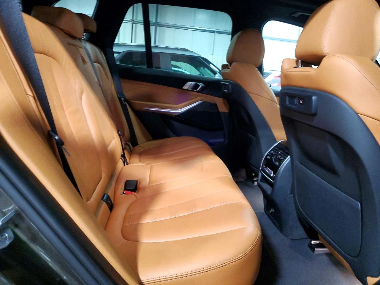 BMW X5 3l xDrive40I | Mobile.bg � ����������� 11