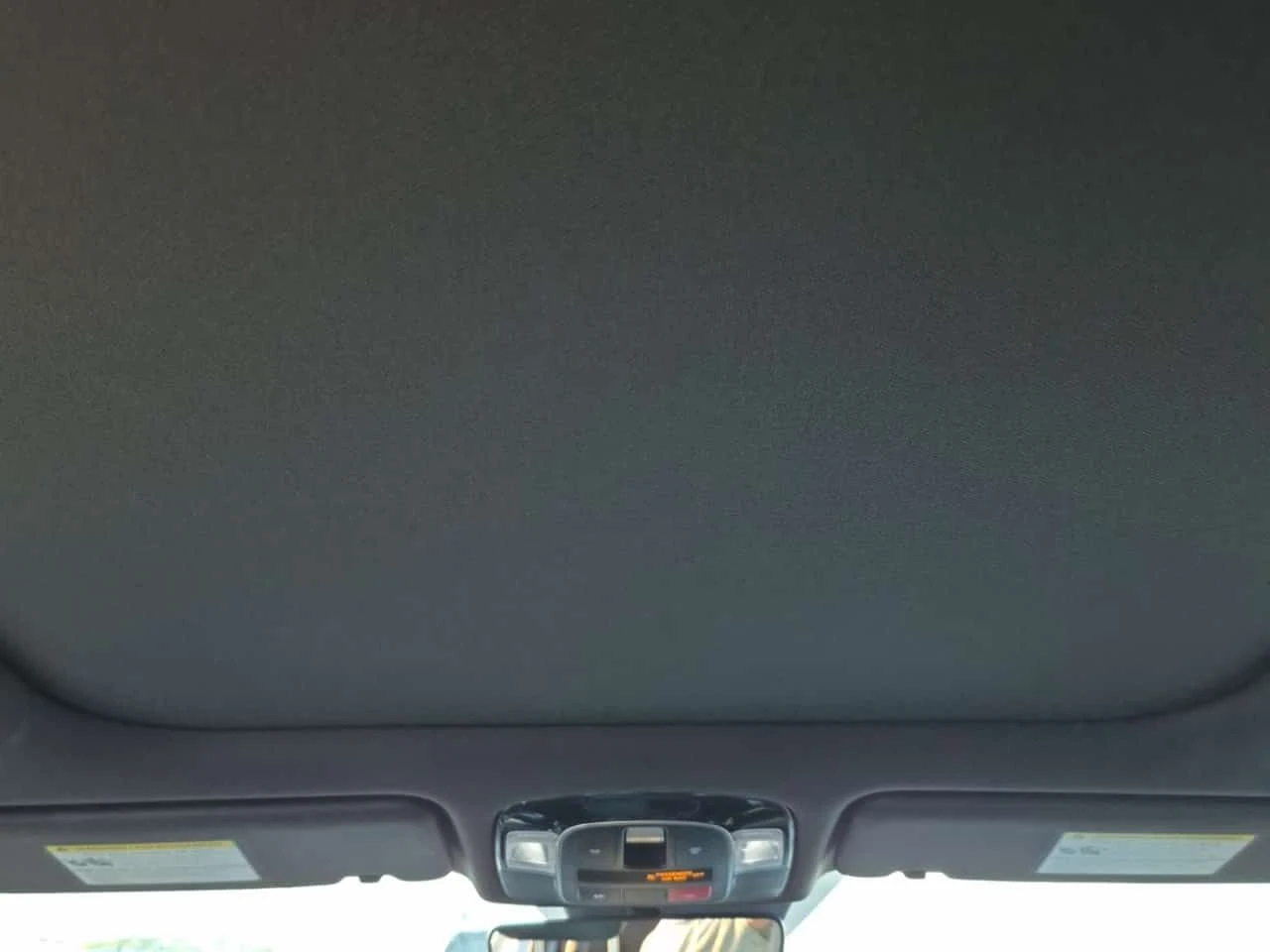Hyundai Tucson N-LINE| PANO| LANE ASSIST| 2 КЛЮЧА| , снимка 13 - Автомобили и джипове - 55010292