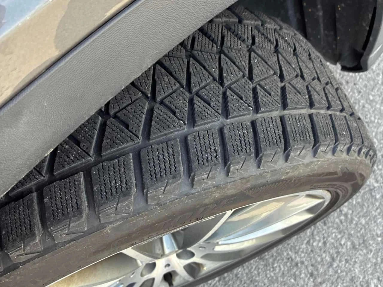Mercedes-Benz GLA 250 ГЛАВНО ПРЕДСТАВИТЕЛСТВО НА MERCEDES, снимка 7 - Автомобили и джипове - 55468451