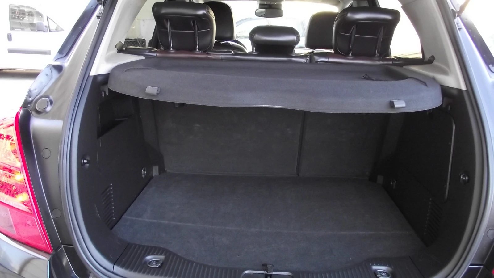 Chevrolet Trax 1.7.d.131.k.c.BLACK EDITION.4x4. | Mobile.bg � ����������� 17