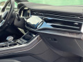 Audi Q7 7места/55TFSI/LED/КАМ360/NAVI/PANO/СОБСТВЕН ЛИЗИНГ - изображение 9