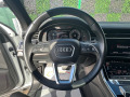 Audi Q7 7места/55TFSI/LED/КАМ360/NAVI/PANO/СОБСТВЕН ЛИЗИНГ - изображение 7
