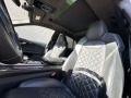 Audi SQ8 TFSI Quattro - изображение 7