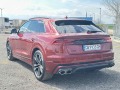 Audi SQ8 TFSI Quattro - [5] 