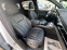 Обява за продажба на Audi Q7 7места/55TFSI/LED/КАМ360/NAVI/PANO/СОБСТВЕН ЛИЗИНГ ~ 134 990 лв. - изображение 10