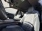 Обява за продажба на Audi SQ8 TFSI Quattro ~ 175 000 лв. - изображение 6