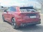 Обява за продажба на Audi SQ8 TFSI Quattro ~ 175 000 лв. - изображение 3