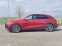 Обява за продажба на Audi SQ8 TFSI Quattro ~ 175 000 лв. - изображение 2