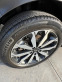 Обява за продажба на Kia Sportage 1.7 CRDI ~33 900 лв. - изображение 8