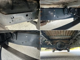 Iveco Daily 35-150* КЛИМА* 6ск* CР.БАЗА, снимка 14