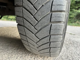 Iveco Daily 35-150* КЛИМА* 6ск* CР.БАЗА, снимка 17