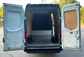 Обява за продажба на Iveco Daily 35S15* КЛИМА* 6ск* CР.БАЗА ~23 800 лв. - изображение 6