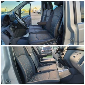 Mercedes-Benz Vito MAXI-2.2CDI/6/9 // | Mobile.bg    9