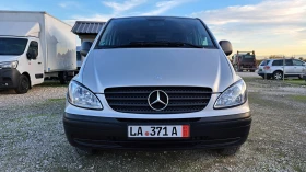Mercedes-Benz Vito MAXI-2.2CDI/6/9 // | Mobile.bg    5