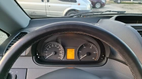 Mercedes-Benz Vito MAXI-2.2CDI/6/9 // | Mobile.bg    12