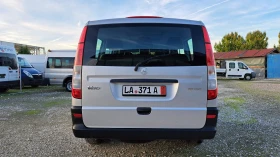 Mercedes-Benz Vito MAXI-2.2CDI/6/9 // | Mobile.bg    6
