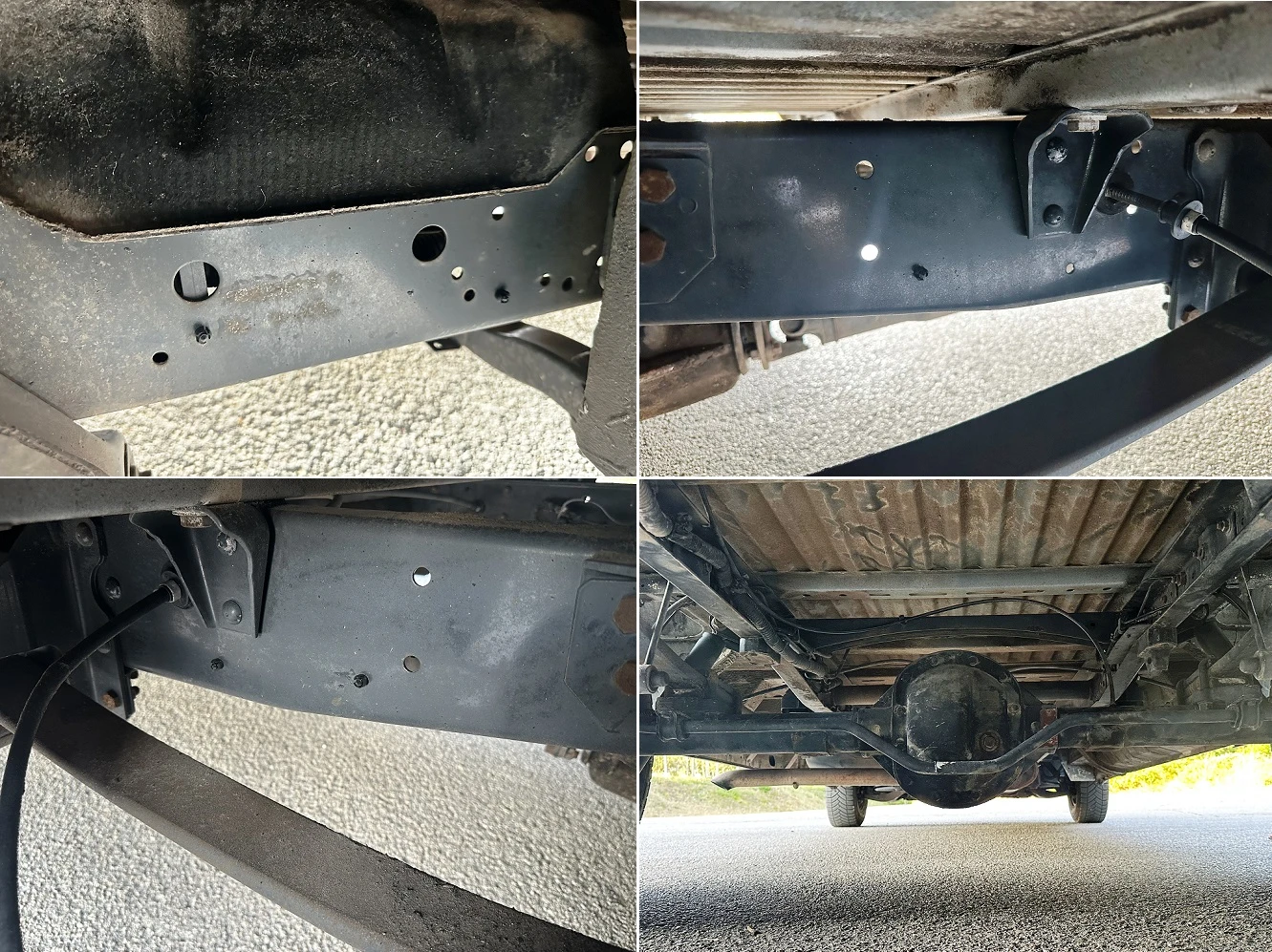 Iveco Daily 35-150* * 6* C. | Mobile.bg   14