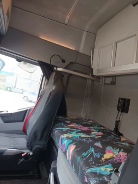 Renault T 460, снимка 9