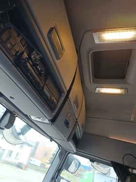 Renault T 460, снимка 10