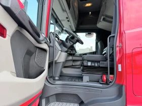 Scania R 410, снимка 6