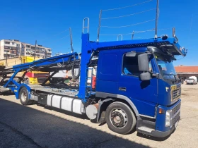 Volvo Fm | Mobile.bg    3