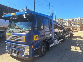 Volvo Fm | Mobile.bg    2