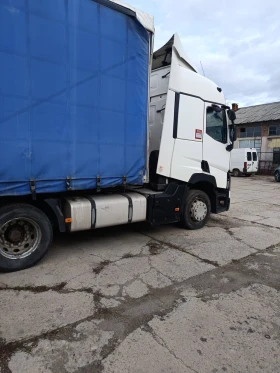 Renault T 460, снимка 5