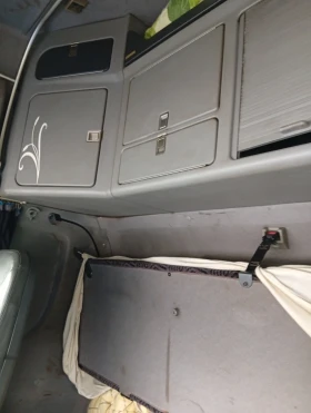 Scania 124 420, снимка 2