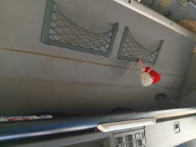 Scania 124 420, снимка 3