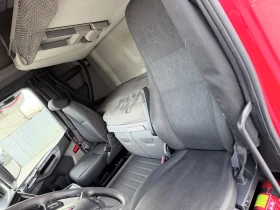 Scania R 410 | Mobile.bg � ����� ������ 7